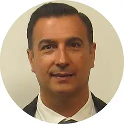 Gustavo Dalmás - Redes Sociales