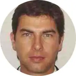 Luis Zaffaroni - Programador