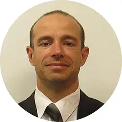 Sebastián Closas - Diseño Web y Programador