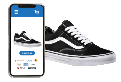Tienda Online en Uruguay