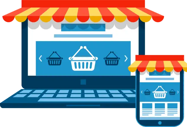 Tienda Online