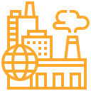 Empresas-Institucional