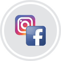 Community Manager