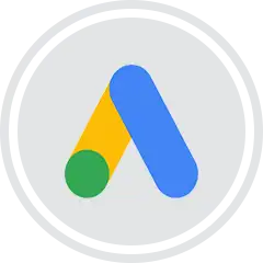 Anuncios Google