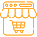 Carrito de Compras