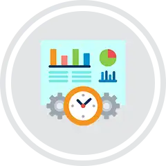 Marketing Digital