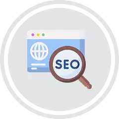 Posicionamiento y optimización SEO
