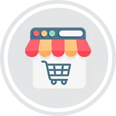 Tienda Online