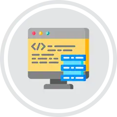 Diseño web y Desarrollo de páginas web