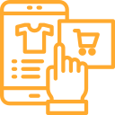 mobile-first