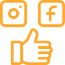redes-sociales