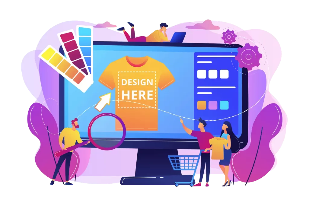 Branding-logos-diseños