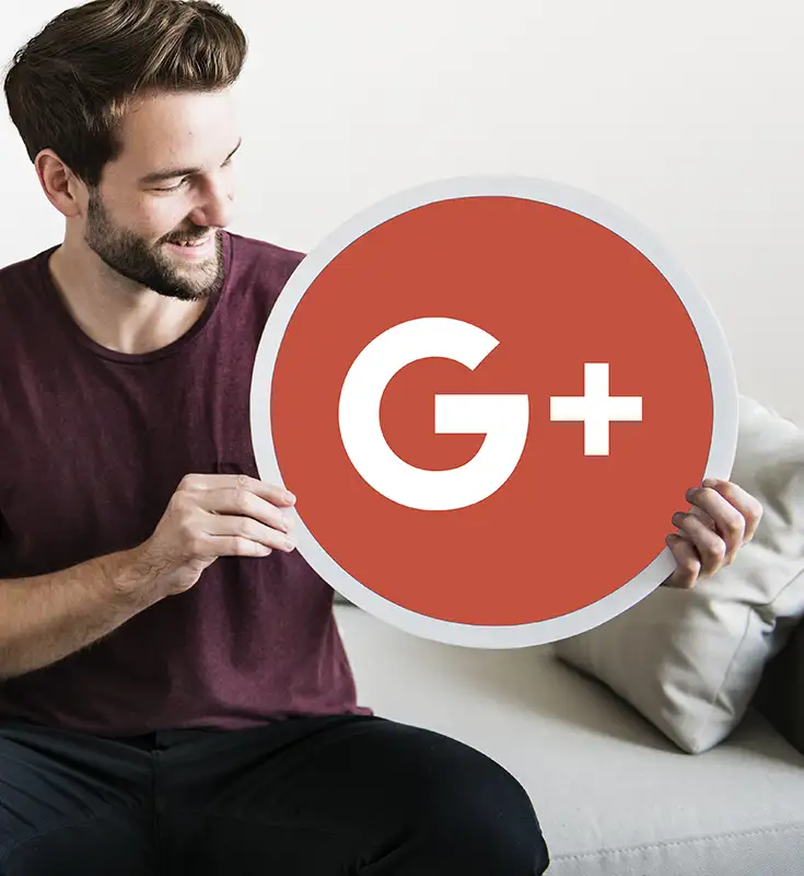 Anuncios en Google Ads