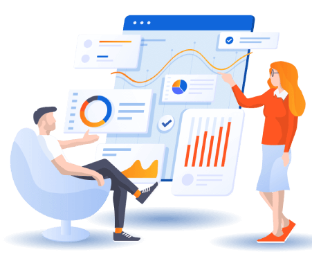 Google Ads Métricas