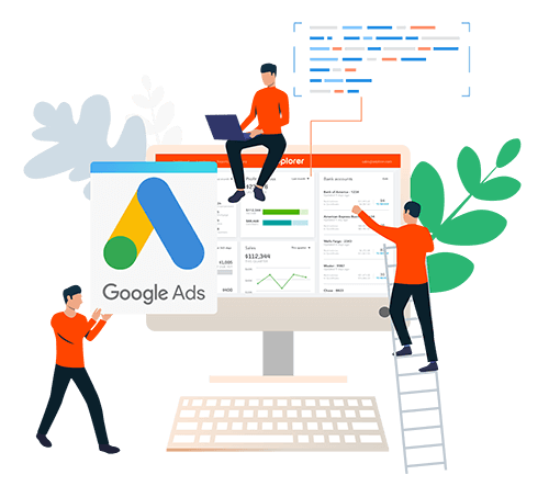 Crear-Anuncios-Google-Ads