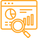 analisis-de-datos-y-monitoreo