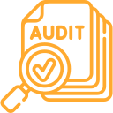 Auditoria SEO