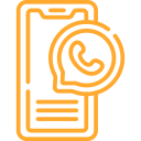 chat-whatsapp-online