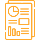 informe-seo