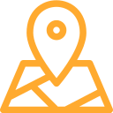 Local SEO en Google Maps