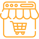 SEO para Tiendas Online