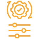 Optimización de la Inversión