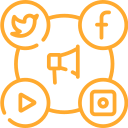 Facebook-instagram-google-youtube-ads