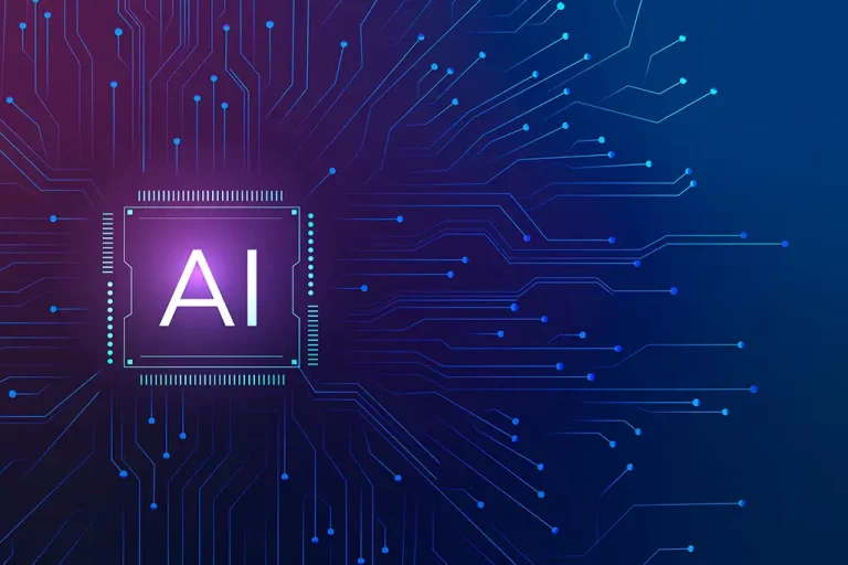 Como usar ChatGPT - Inteligencia Artificial