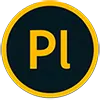Logo-PuntaLogs