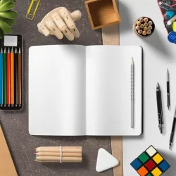 Proceso de Desarrollo de Páginas Web - Diseño